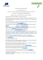AVIVAMENTO MISSÃO IGREJA ML PDF.pdf